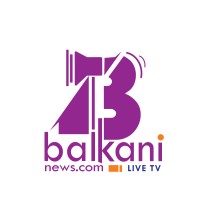 BALKANI NEWS logo, BALKANI NEWS contact details