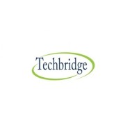 Techbridge Engineering Solutions logo, Techbridge Engineering Solutions contact details