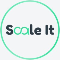 ScaleIt Consulting Pvt. Ltd. logo, ScaleIt Consulting Pvt. Ltd. contact details