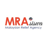 MRA Siswa logo, MRA Siswa contact details