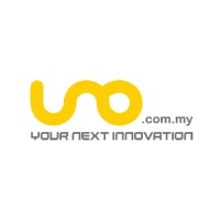 UNO.com.my Sdn Bhd logo, UNO.com.my Sdn Bhd contact details