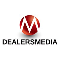 DEALERS MEDIA INC logo, DEALERS MEDIA INC contact details