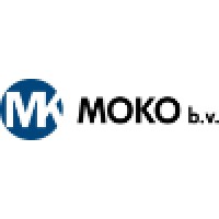 moko logo, moko contact details