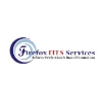 Firefox ITES Services logo, Firefox ITES Services contact details