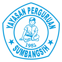 Yayasan Perguruan Sumbangsih logo, Yayasan Perguruan Sumbangsih contact details