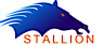 Stallion Technologies logo, Stallion Technologies contact details