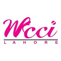 Women Chamber of Commerce & Industry (WCCI) logo, Women Chamber of Commerce & Industry (WCCI) contact details