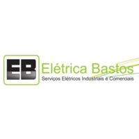 Elétrica Bastos LTDA logo, Elétrica Bastos LTDA contact details