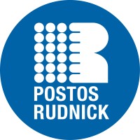 Posto Rudnick logo, Posto Rudnick contact details