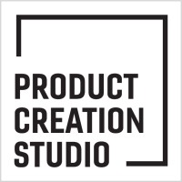 Product Creation Studio logo, Product Creation Studio contact details