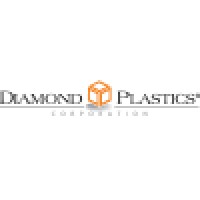 Diamond Plastics Corporation logo, Diamond Plastics Corporation contact details