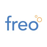 Freo logo, Freo contact details