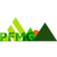 PFMG Australia Pty Ltd logo, PFMG Australia Pty Ltd contact details