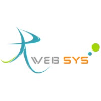 Rwebsys Technologies Pvt Ltd logo, Rwebsys Technologies Pvt Ltd contact details