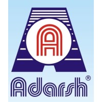 Adarsh Bearings Pvt Ltd logo, Adarsh Bearings Pvt Ltd contact details