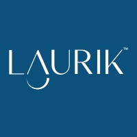 Laurik Private Limited logo, Laurik Private Limited contact details