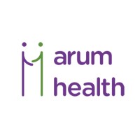 Arum Health, LLC logo, Arum Health, LLC contact details