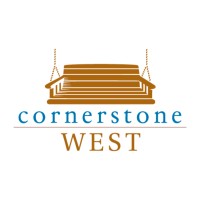 CORNERSTONE WEST COMMUNITY DEVELOPMENT CORPORATION logo, CORNERSTONE WEST COMMUNITY DEVELOPMENT CORPORATION contact details