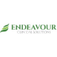 Endeavour Clinical Solutions logo, Endeavour Clinical Solutions contact details