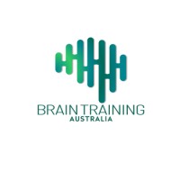 Brain Training Australia logo, Brain Training Australia contact details