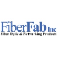 Fiberfab Inc logo, Fiberfab Inc contact details