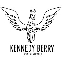 Kennedy Berry Technical Services logo, Kennedy Berry Technical Services contact details