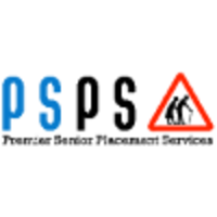 Premier Senior Placement Services logo, Premier Senior Placement Services contact details