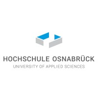 Hochschule Osnabrueck (University of Applied Sciences) logo, Hochschule Osnabrueck (University of Applied Sciences) contact details