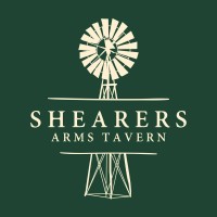 Shearers Arms Tavern logo, Shearers Arms Tavern contact details