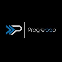 Progresso Research logo, Progresso Research contact details