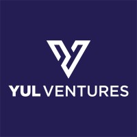 YUL Ventures logo, YUL Ventures contact details