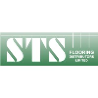 STS FLOORING DISTRIBUTORS LIMITED logo, STS FLOORING DISTRIBUTORS LIMITED contact details