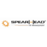 SpearHead HR Management Pvt. Ltd logo, SpearHead HR Management Pvt. Ltd contact details