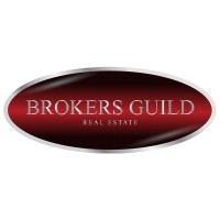 Brokers Guild Real Estate logo, Brokers Guild Real Estate contact details