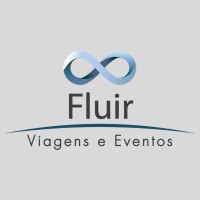 Fluir Viagens e Eventos logo, Fluir Viagens e Eventos contact details