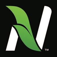 Nutrien Solutions VM logo, Nutrien Solutions VM contact details