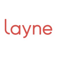 Layne logo, Layne contact details