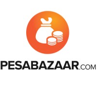 PESABAZAAR.com logo, PESABAZAAR.com contact details