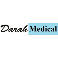 DARAH MEDICAL EQUIPMENT AND SUPPLIES LLC logo, DARAH MEDICAL EQUIPMENT AND SUPPLIES LLC contact details