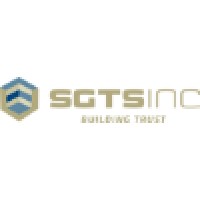 SGTS, inc. logo, SGTS, inc. contact details