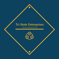 Tri State Enterprises LLC logo, Tri State Enterprises LLC contact details