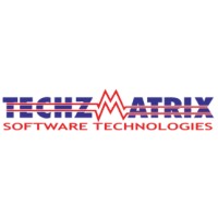 TechzmatrixSoftwareTechnologies logo, TechzmatrixSoftwareTechnologies contact details