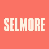 Selmore Creative Agency logo, Selmore Creative Agency contact details