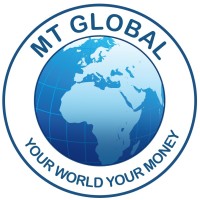 MT GLOBAL LIMITED logo, MT GLOBAL LIMITED contact details