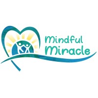 Mindful Miracle Schools logo, Mindful Miracle Schools contact details