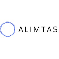 Alimtas Bioventures logo, Alimtas Bioventures contact details