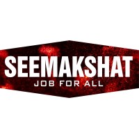 SEEMAKSHAT logo, SEEMAKSHAT contact details