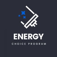 US Energy Choice Program (UECP) logo, US Energy Choice Program (UECP) contact details