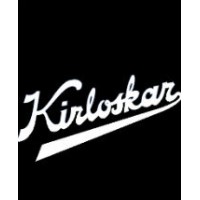 KIRLOSKAR ELECTRIC COMPANY LTD. logo, KIRLOSKAR ELECTRIC COMPANY LTD. contact details