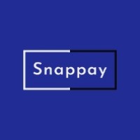 Snappay logo, Snappay contact details